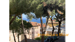 aiease_1787152240562