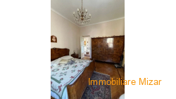 òL#