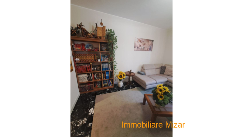 .jliòà