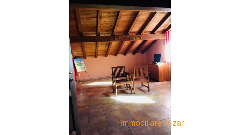 2a55df45-4108-47c1-9ca5-91d74b7b2ea0