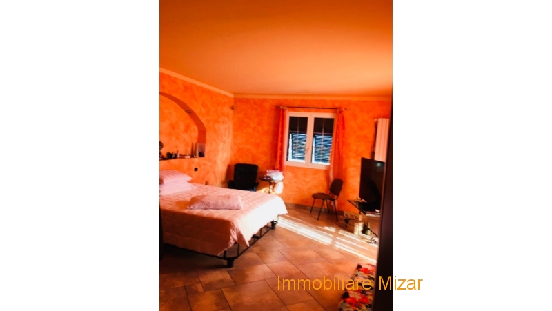 41b17720-7125-4e3f-9a8d-e9008293bf22