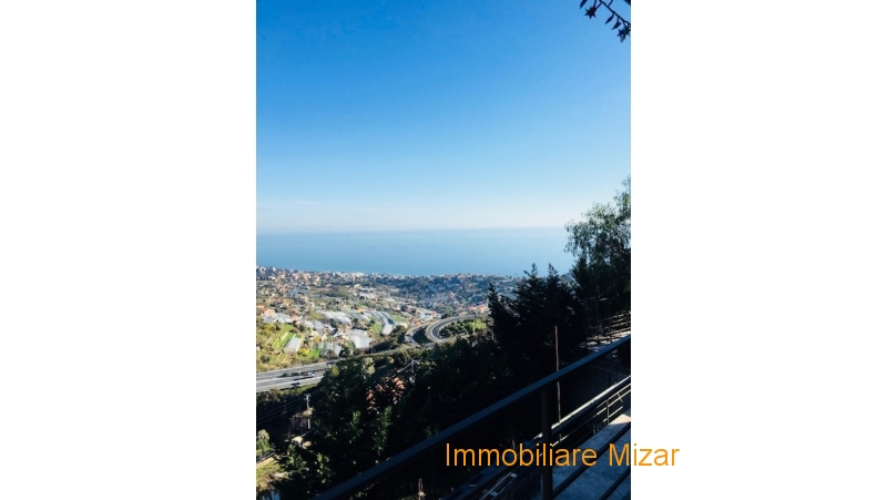 5ec432a0-58e5-491c-ad28-03382ae996a1