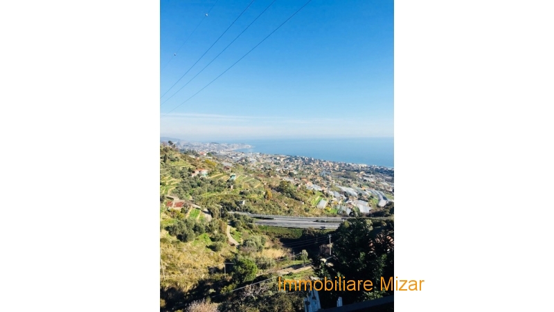 96f47362-3b84-4f97-8187-2191a545d5c5