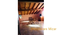 2a55df45-4108-47c1-9ca5-91d74b7b2ea0