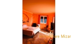 41b17720-7125-4e3f-9a8d-e9008293bf22