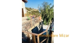 5cfd1b87-6e4d-4ec4-9dc8-cc4d8a219624