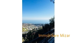 5ec432a0-58e5-491c-ad28-03382ae996a1