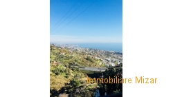 96f47362-3b84-4f97-8187-2191a545d5c5