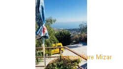 b0dec8c4-97b1-4f0c-9430-0f3b46fe44e8