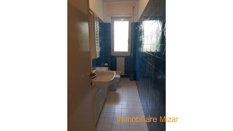 10 bagno doccia 1