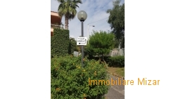 2 giardino 2
