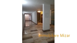 5 ingresso 1