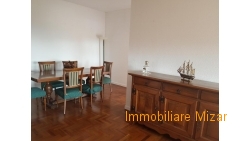6 soggiorno 2