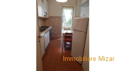 9 cucina 1