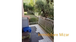 9 cucina balcone 2