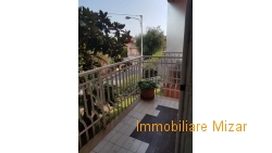 9 cucina balcone 3
