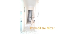 IMG-20200110-WA0007
