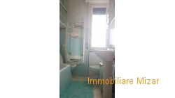 IMG-20200110-WA0008