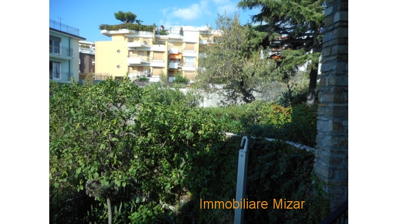 Q114_11 VISTA SUD OVEST