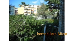 Q114_11 VISTA SUD OVEST