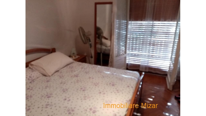 100364696_10220851839600129_7587213483918229504_n