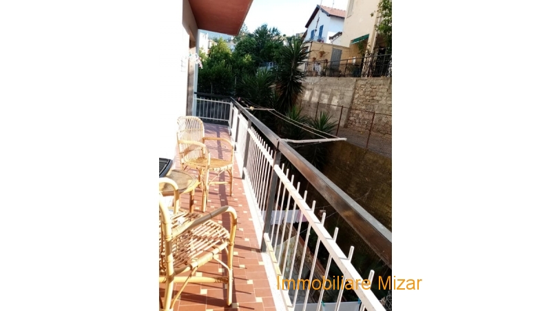 100745834_10220851838680106_3272599173555290112_n