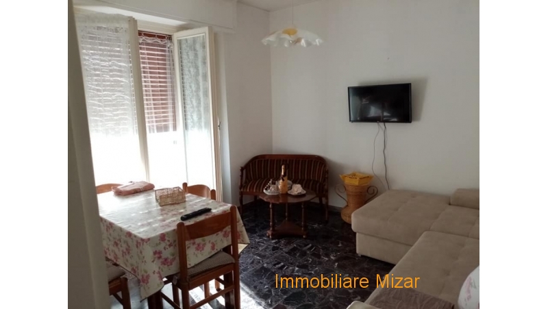 98346726_10220851839800134_309620786459574272_n