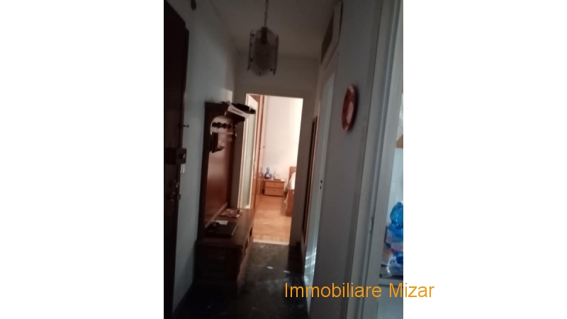 99054119_10220851838360098_8566987256047337472_n