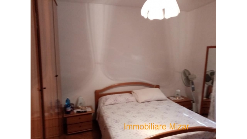 99090647_10220851839080116_6645988735487836160_n