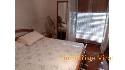 100364696_10220851839600129_7587213483918229504_n