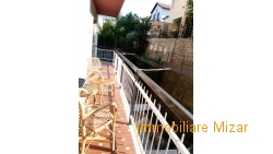 100745834_10220851838680106_3272599173555290112_n