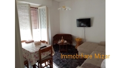 98346726_10220851839800134_309620786459574272_n