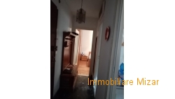 99054119_10220851838360098_8566987256047337472_n