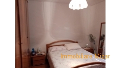 99090647_10220851839080116_6645988735487836160_n