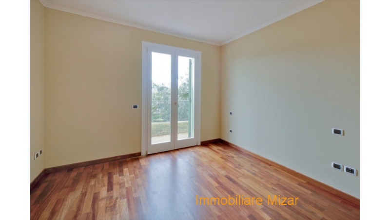 picc_pietra-10_1500-1000x667