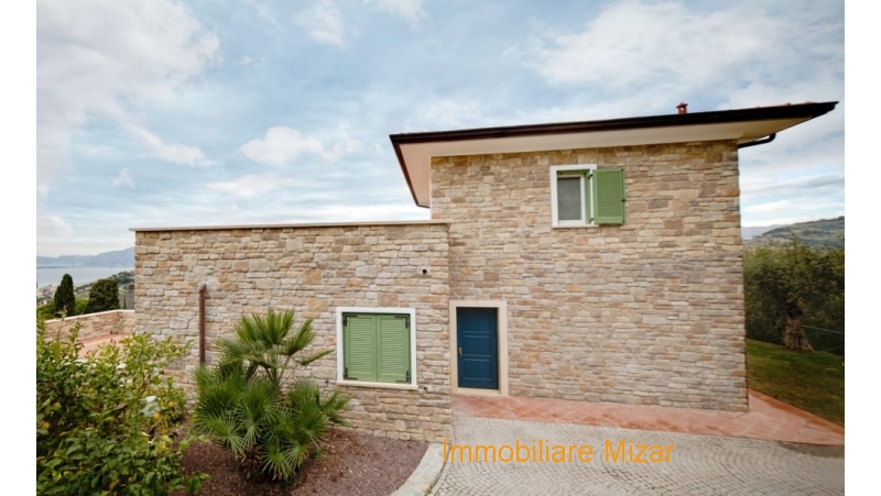 picc_pietra-11_1500-1000x614