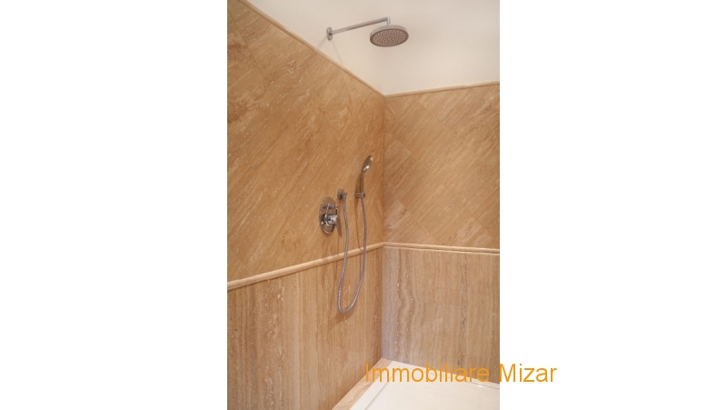 picc_pietra-2175_1500-1000x1500