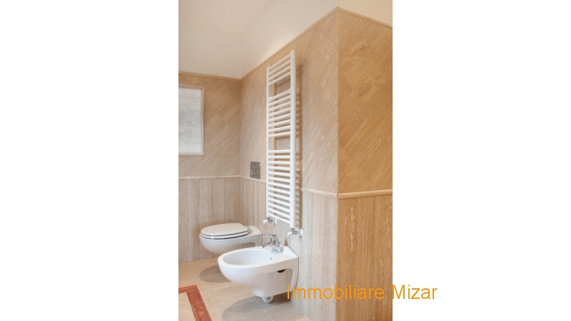 picc_pietra-2202_1500-1000x1500