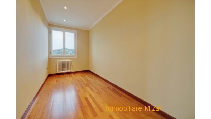 picc_pietra-2_1500-1000x667