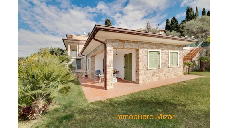 picc_pietra-37_1500-1000x667