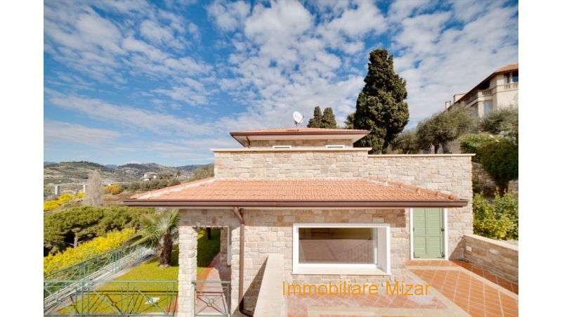 picc_pietra-39_1500-1000x667