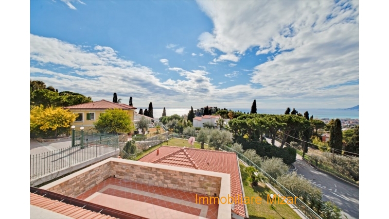 picc_pietra-40_1500-1000x667