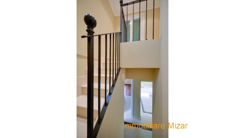 picc_pietra-6_1500-1000x1500