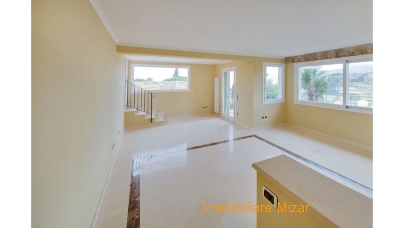 picc_pietra-7_1500-1000x667