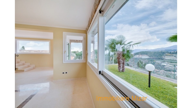 picc_pietra-8_1500-1000x667