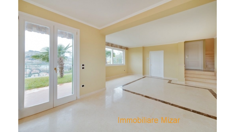 picc_pietra-9_1500-1000x667