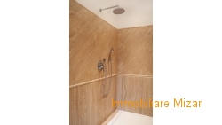 picc_pietra-2175_1500-1000x1500