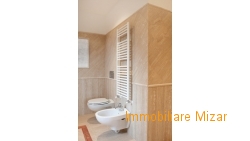 picc_pietra-2202_1500-1000x1500