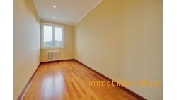 picc_pietra-2_1500-1000x667