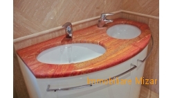 picc_pietra-3_1500-1000x667